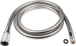 46092000 Pull Out Spray Hose For Grohe Kitchen Faucets, Down. Fixed Price $34.99.