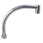Valterra Llc Spout Hi Arc Ch Mtl- PF281011. Fixed Price $54.31.