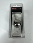 Delta RP70 Ball Assembly For Single Handle Lever Faucets Genuine Parts. Fixed Price $6.48.