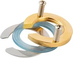 Faucet Fixing Tool Set Kitchen Antiloosing Mounting Nut 32MM. Fixed Price $16.17.
