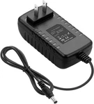 Ac Adapter For Moen S72308EVC S72308EVBG S72308EVBL S72308EVSRS Sto Faucet. Fixed Price $14.05.