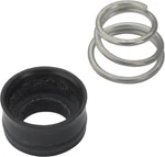 Delta RP4039 Seats & Spring Kit. Fixed Price $97.20.