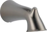 Delta Faucet RP53237SS, Stainless. Fixed Price $27.99.