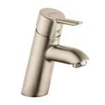 Hans Grohe Focus Model 31701821 Bathroom Lavatory Faucet-- New In Box. Fixed Price $69.99.