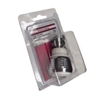 New Lasco 09-1225 Dual Thread Swivel Spray **sale**. Fixed Price $21.89.
