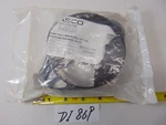New Lasco Thin Wall Mounting Kit For Pressure Balance Valve Bathware LA700TW56. Fixed Price $21.99.