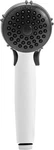 Dura Faucet DF-SA400-WT Rv Hand Held Shower Wand, Head, White. Fixed Price $31.49.