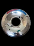 Delta T13391 Shower Valve Trim Only. Fixed Price $20.99.