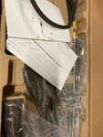 Signature Hardware 448173 Amberley 1.8 Gpm Single Hole Pull Down Kitchen Faucet. Fixed Price $246.99.