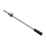 Krowne 22528 Lever Handle Assembly. Fixed Price $36.04.