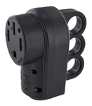 Valterra A10-R50VP 50A Replacement Receptacl. Fixed Price $43.49.