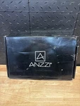 Anzzi FR-AZ473CH Nite Single Lever Roman Tub Faucet New!!. Fixed Price $199.99.