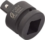 Sunex Tools 5303 1" Inch Drive 3/4" Male Impact Adapter. Fixed Price $35.14.