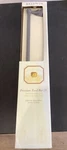 Baldwin Images Towel Bar Venetian Bronze 3501-112-24 G5. Fixed Price $24.00.
