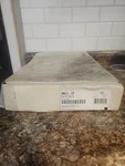 Kohler 30617-CP Kitchen Faucet. Fixed Price $85.00.