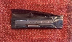 PHD20-2192-01 New Printhead For Datamax E-4204B E-4205A Thermal Printer 203DPI. Fixed Price $39.99.