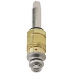 Chicago Faucet 377-X245LJKABNF Cartridge, Brass. Fixed Price $43.49.