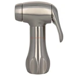 Gerber Genuine A503006NNP Nickel Side Spray. Fixed Price $174.69.