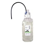 Sloan ESD-325 Hand SOAP,CLR,1,500 ML,,PK4 786LP1. Fixed Price $364.16.