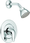 Moen TL473 Single Handle Valve Trim, Chrome. Fixed Price $54.74.