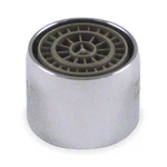 American Standard M922886-0020A 1.5 Gpm Outlet, 55/64" Thread Size, Polished. Fixed Price $18.95.