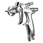 Anest Iwata 2713 WS-400-SR2-13HD Clear Coat Spray Gun. Fixed Price $821.92.