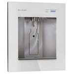 Elkay LBWD06WH EZH2O Liv Built-in Filtered Water Dispenser (no Chiller Or Frame). Fixed Price $300.00.