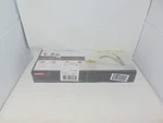 Delta Faucet Co 16953-SS-DST Grant Stainless Steel Single Handle Pull-out. Fixed Price $109.99.
