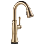 Delta RP34355 Premium 3-SETTING Shower Head Chrome. Fixed Price $819.00.
