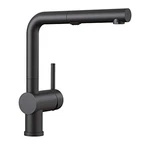 Blanco Linus 1.5GPM Pullout Kit Fct 1478700. Fixed Price $487.50.