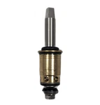 Chicago Faucets Quaturn Left-hand Compression Cartridge. Fixed Price $13.99.