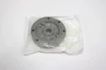 Nos Powers 410-346 Replacement Bonnet For Hydroguard 400/410 Series 26W716. Fixed Price $35.99.