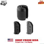 Pulldown Faucet Weight Kit. Fixed Price $22.19.