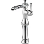 Delta Faucet 798LF 7.50 X 3.41 Inches. Fixed Price $152.48.