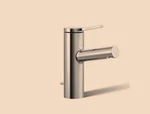 Kohler Elate K-99491-4-CP Bathroom Sink Faucet With Pol. Chrome And Pop-up Drain. Fixed Price $131.75.