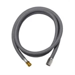 American Standard M922367-007220A Spray Hose. Fixed Price $29.68.