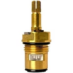 Lasco S-251-3NL No Lead Hot Cold Stem For American Standard 2905. Fixed Price $43.62.