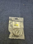 (qty 10) Brasscraft Mixet SHD7074 Faucets Volume Control Handle For Tub/shower. Fixed Price $59.96.
