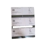 Hd Supply 158094 Bath Faucet Chrome 1.2 Gpm Single Handle New Lot Of 3. Fixed Price $49.99.