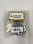 Kingston Brass ABT130-4 1/2" Adapter Rough, New. Fixed Price $27.00.