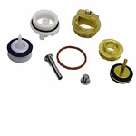 Speakman RPG05-0520 Bathroom-hardware. Fixed Price $53.69.