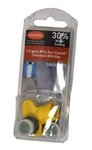 Neoperl Cache Water Saving Aerator Key Gray 16.5" X 1" 1007497272 Genuine Oem. Fixed Price $10.99.