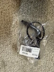 Pfister 940-028Y Faucet Replacement Cartridge. Fixed Price $34.00.