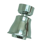 Empire Fauce Crd-sptaer-ix-c Spout Aerator Convers Funct- Chrome. Fixed Price $27.94.
