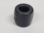 Moen Hose Weight 172500 Kitchen Faucet. Fixed Price $10.98.