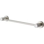 Pioneer Faucets 7MT030 Motegi 24" Towel Bar. Fixed Price $76.07.