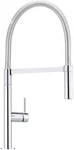 Franke ARK1150177706S Lounge 115.0177.640 High-pressure Single-lever Mixer Tap. Fixed Price $550.00.