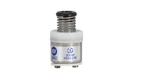 Drinking Fountain Universal Bubbler Faucet Cartridge. Fixed Price $20.71.