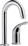 Delta 1903-DST Classic Bar/prep Faucet Chrome. Fixed Price $204.93.