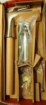 Pfister Faucets Kelen LG42-MF1K. Fixed Price $69.00.